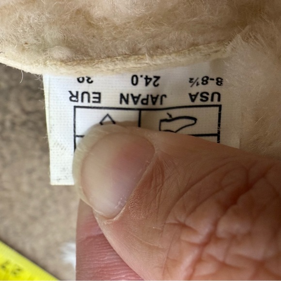 PAJAR Canada Carmela Slip On Sneaker - Picture 13 of 14